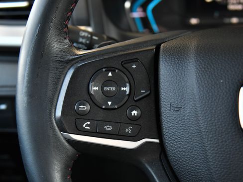 Used 2024 Honda Odyssey Sport image 33