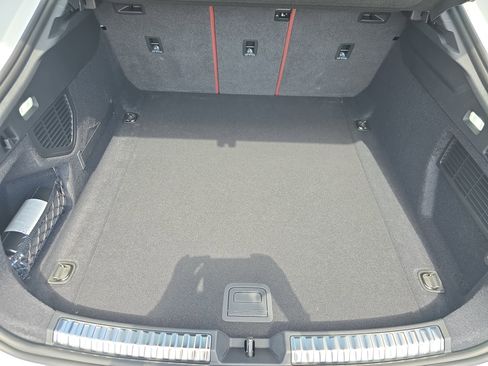 New 2026 Audi S5 Premium Plus image 12