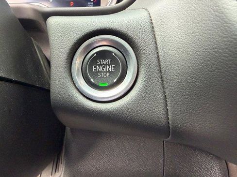 Used 2024 Chevrolet Tahoe High Country image 21