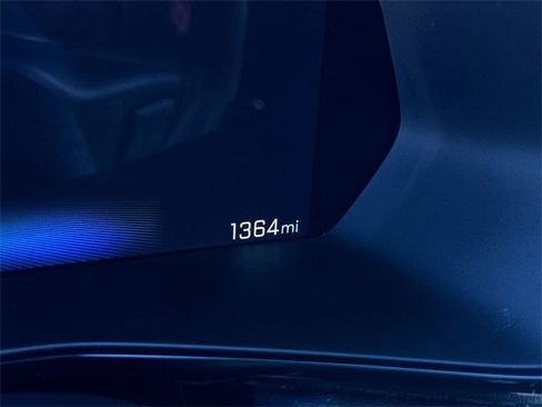 New 2025 Chevrolet Colorado LT w/ LT Convenience Package image 12