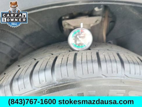 Used 2023 Kia Sportage X-Line AWD/4WD image 35