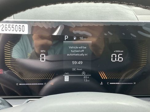 New 2026 Kia Sorento S image 31