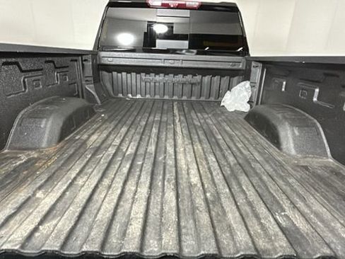 Used 2024 GMC Sierra 2500 Denali Ultimate w/ LPO, GMC Protection Package AWD/4WD image 28