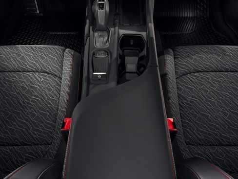 New 2027 Dodge Charger Scat Pack AWD/4WD image 30