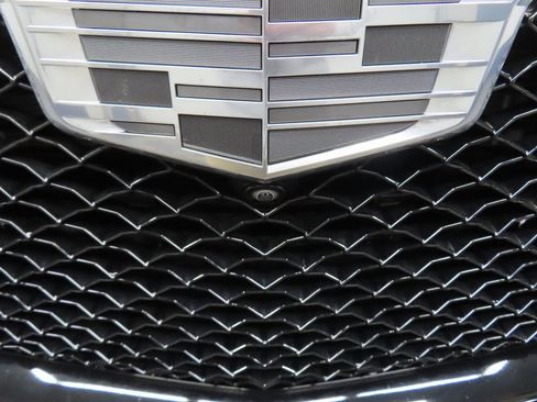 Used 2023 Cadillac Escalade ESV Sport image 63