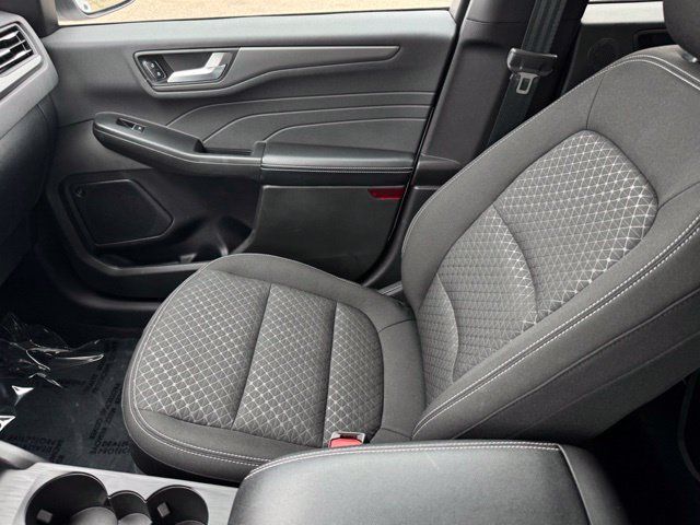 Certified 2023 Ford Escape Active w/ Tech Pack #2 AWD/4WD image 20