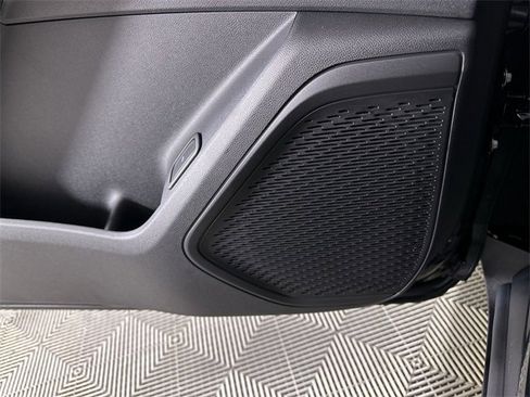 New 2026 Chevrolet Traverse Z71 w/ Driver Confidence Package image 25