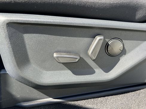 New 2026 Ford F150 XLT image 14