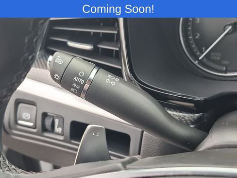 Used 2023 Cadillac XT5 Sportv w/ LPO, Floor Liner Package AWD/4WD image 27