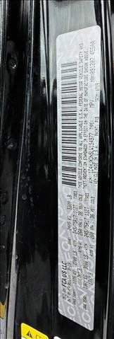 Used 2020 Jeep Wrangler Unlimited Sport S AWD/4WD image 22