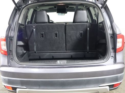 Used 2019 Honda Pilot Touring image 24