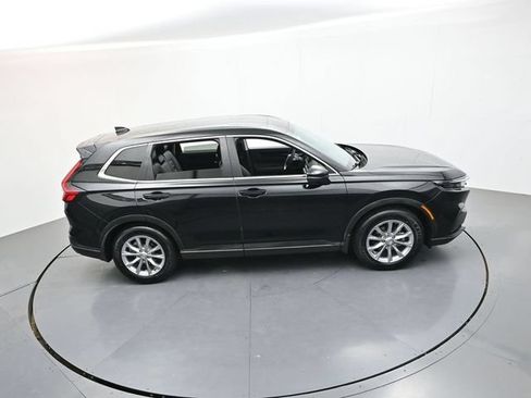 Used 2024 Honda CR-V EX-L image 40
