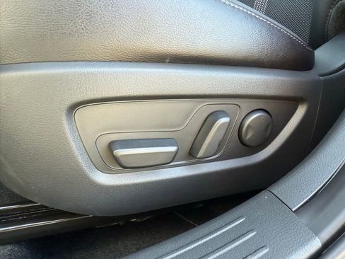 New 2026 MAZDA CX-50 2.5 Hybrid w/ Cargo Package image 27