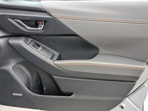 New 2025 Subaru Crosstrek 2.5i Limited image 25