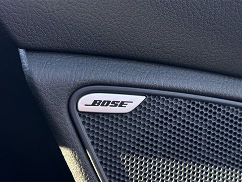 Used 2019 Chevrolet Corvette Stingray Coupe w/ 2LT Preferred Equipment Group image 19