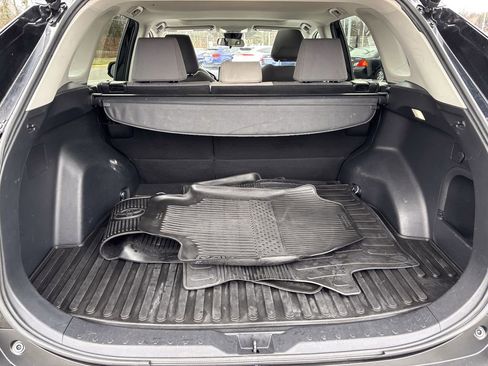 Certified 2022 Toyota RAV4 XLE image 49