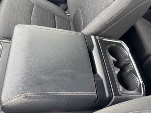 Used 2022 Ford F150 XLT w/ Equipment Group 302A High image 4