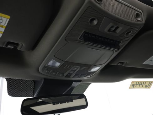 Used 2021 Ford F250 Lariat AWD/4WD image 46