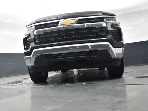 Used 2022 Chevrolet Silverado 1500 LT image 19