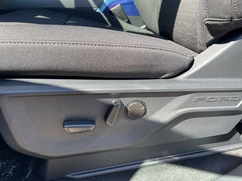 New 2026 Ford F150 XLT image 14