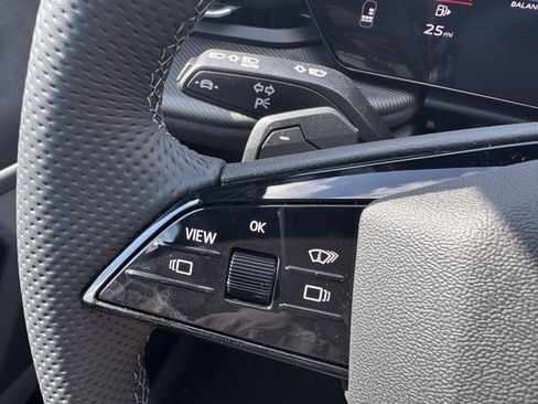 New 2026 Audi SQ5 Premium Plus AWD/4WD image 12
