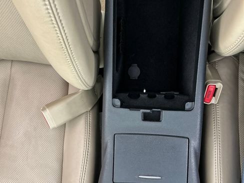 Used 2014 Nissan Maxima 3.5 SV w/ Premium Package image 16