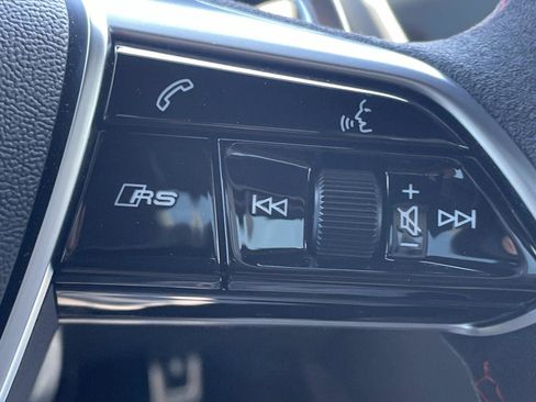 Used 2024 Audi RS 7 Performance image 24