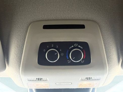 Used 2023 Ford Transit 350 XL RWD image 8