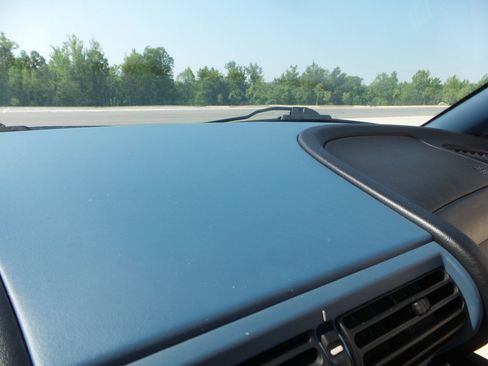 Used 1999 BMW M Roadster image 58