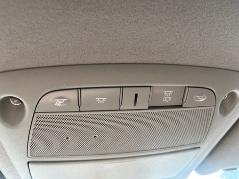 Used 2019 Nissan Sentra S FWD image 20