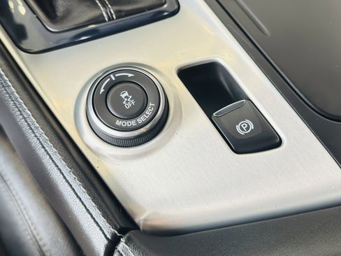 Used 2015 Chevrolet Corvette Z51 2LT Convertible w/ 2LT Preferred Equipment Group image 22