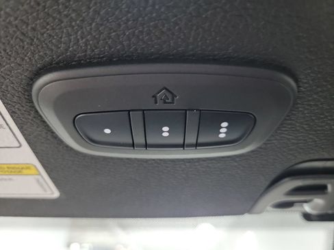 Used 2020 Jeep Gladiator Overland w/ Popular Equipment Package AWD/4WD image 46