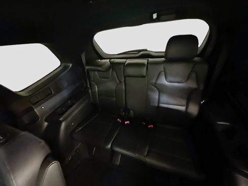 Used 2024 Kia Telluride EX X-Line image 31