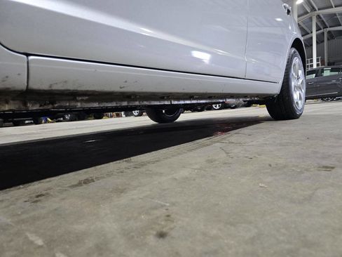 Used 2011 Ford Fusion SE w/ 202A Rapid Spec Order Code FWD image 26