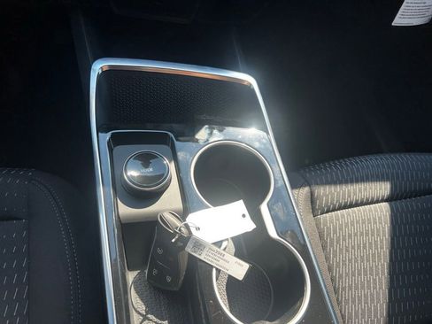 New 2026 Chevrolet Equinox LT image 34