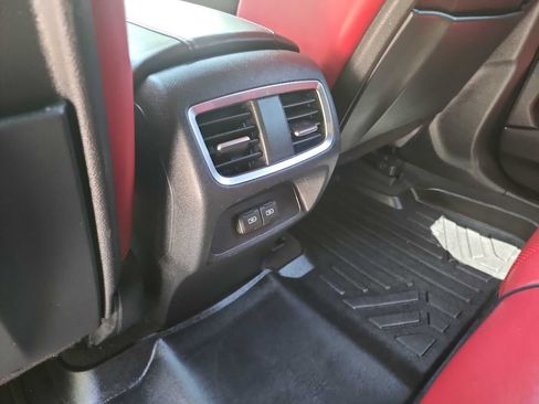 Used 2019 Acura RDX A-Spec FWD image 31