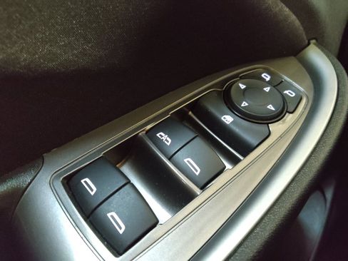 Used 2024 Chevrolet Malibu LT image 27