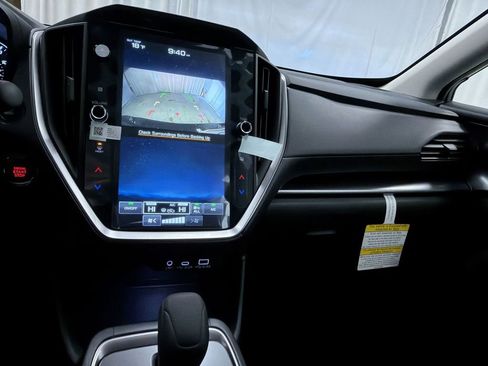 New 2026 Subaru Impreza 2.0i Sport image 20