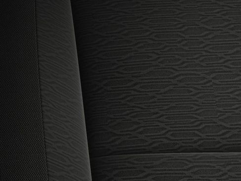 New 2025 Dodge Durango R/T w/ Blacktop Package image 29