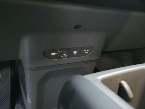 New 2026 Kia EV9 Light RWD image 22