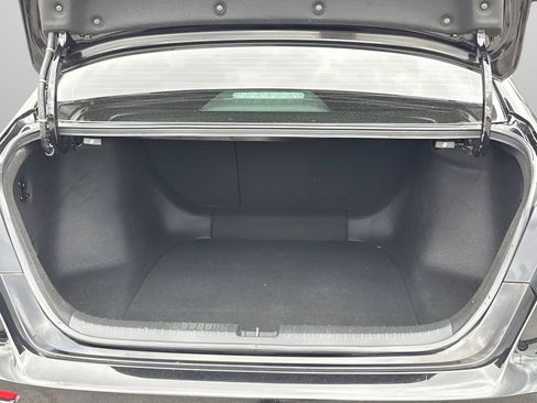 Used 2023 Honda Accord EX image 8