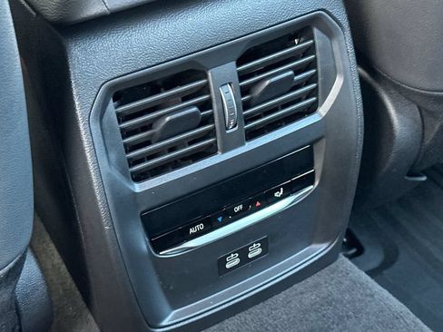 New 2026 BMW i4 xDrive40i w/ M Sport Package AWD/4WD image 13
