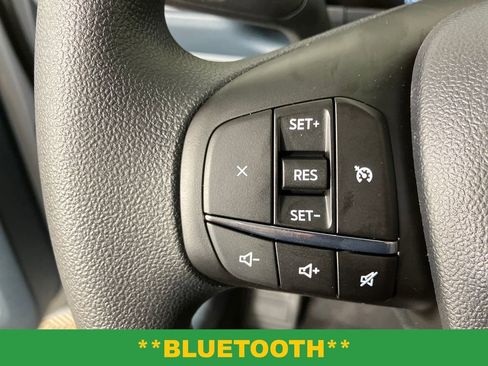 New 2026 Ford Maverick XL image 18