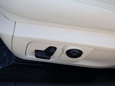 Used 2018 Maserati Ghibli S Q4 image 34