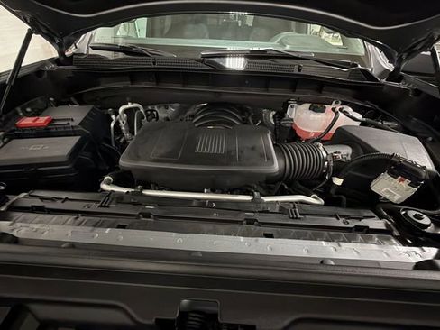 New 2026 GMC Sierra 1500 SLT w/ SLT Premium Plus Package image 64