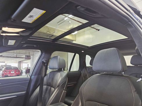Used 2020 BMW X5 xDrive50i w/ Off-Road Package image 24
