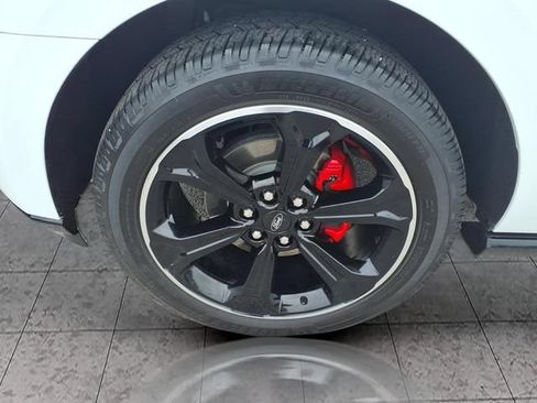 Used 2022 Ford Expedition Limited RWD image 6