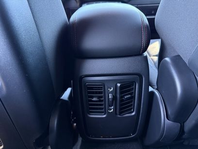 New 2026 Dodge Durango GT