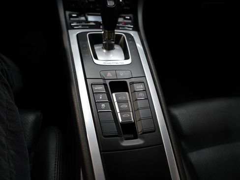 Used 2012 Porsche 911 Carrera S image 49