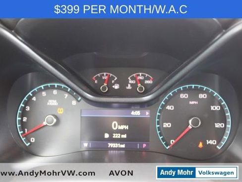 Used 2019 GMC Canyon SLE w/ SLE Convenience Package AWD/4WD image 28